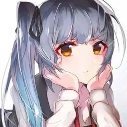 用户星光头像